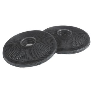 M-System Koolstoffilter KF801 (2St.)