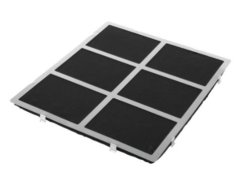 Pelgrim Koolstoffilter KF81