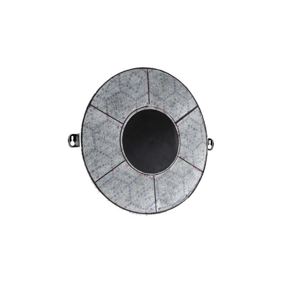 Candy Koolstoffilter KFC6907 / 35602050