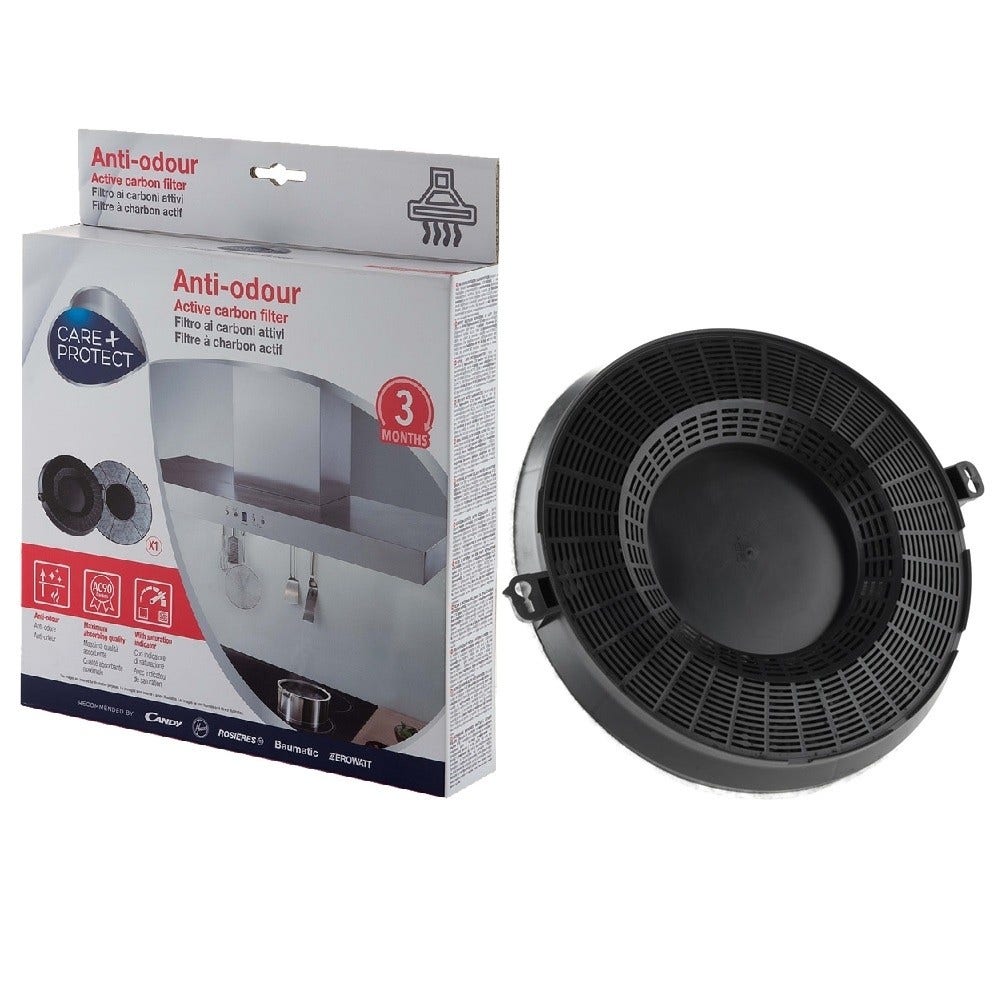 Rosières Koolstoffilter KFC6907 / 35602050