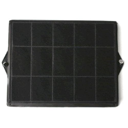 Koolstoffilter geschikt voor KITFC160