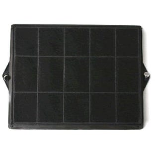 Koolstoffilter geschikt voor KITFC160