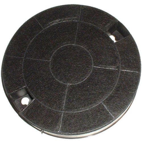 SMEG Koolstoffilter KITFC29