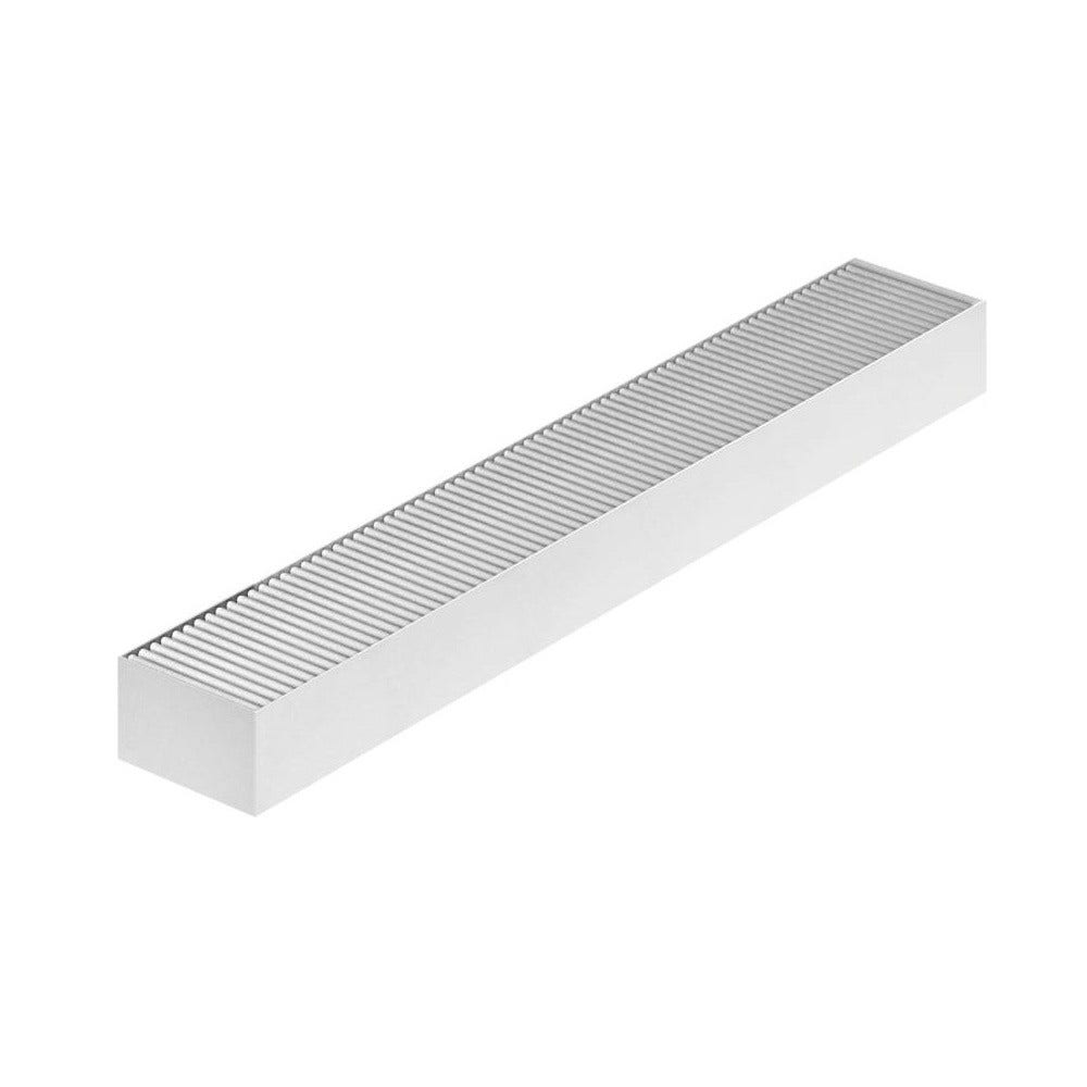 Neff CleanAir Koolstoffilter 17004575 / Z52JCB1X1