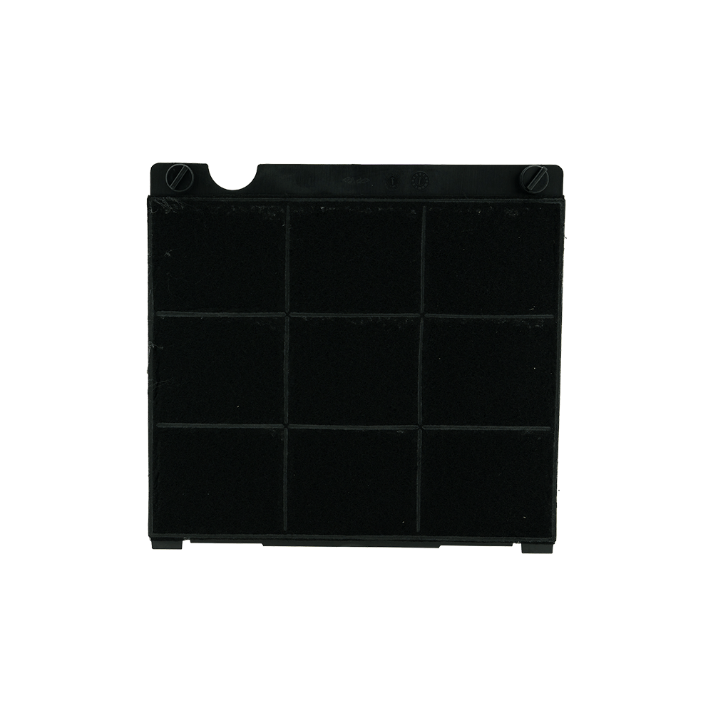 Privileg Koolstoffilter 9029793818