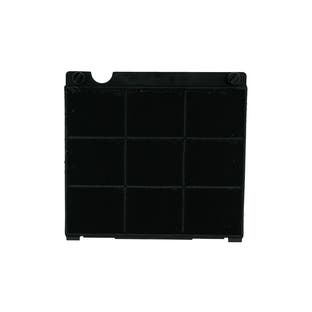 Privileg Koolstoffilter 9029793818