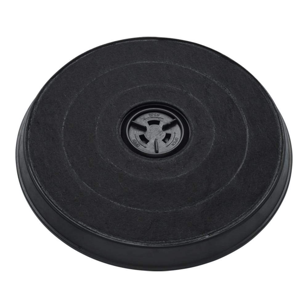 Faber Koolstoffilter 1120157238