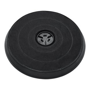 Faber Koolstoffilter 1120157238