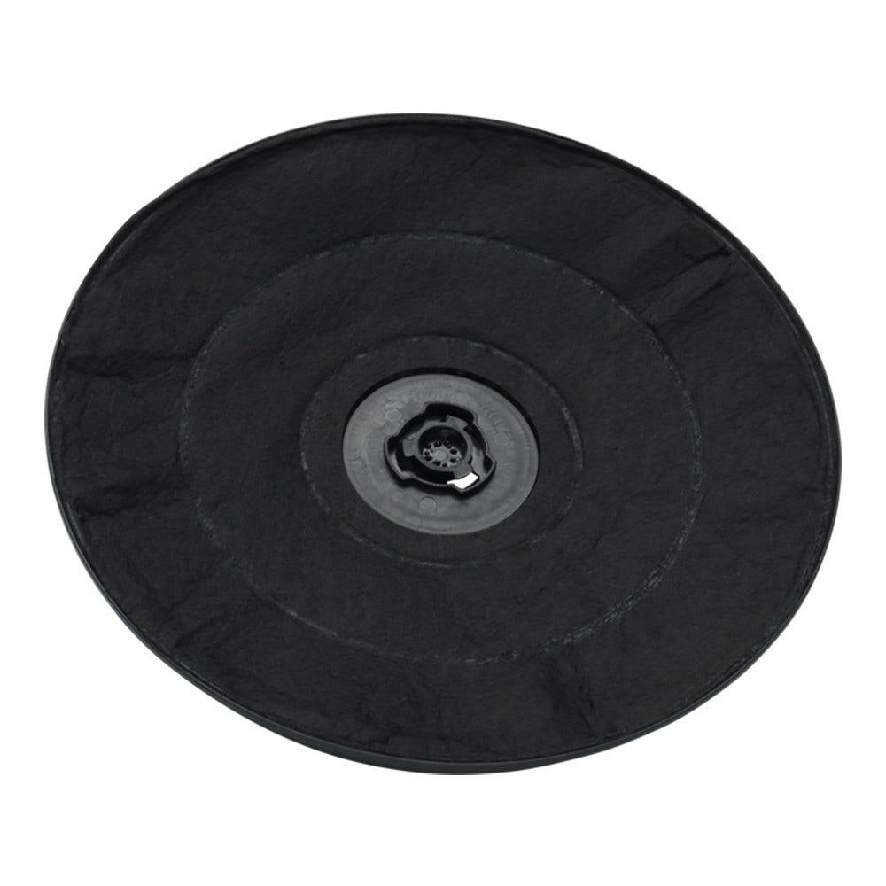 Juno Koolstoffilter MCEF03 / 9029800472