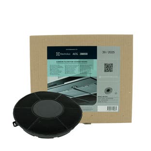 Corbero Koolstoffilter MCFE06ST / 9029865921