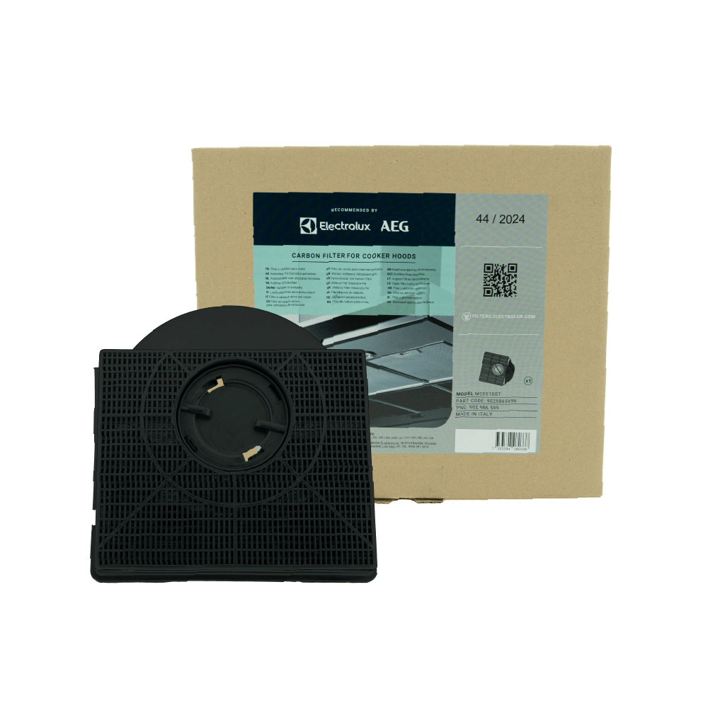 Juno Koolstoffilter MCFE10ST / 9029865996