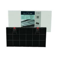 Zanussi Longlife Koolstoffilter MCFE20PL / 9029865962