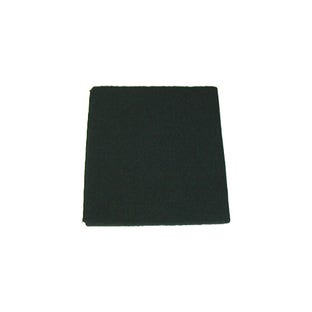 ABK Longlife Koolstoffilter PSKF01