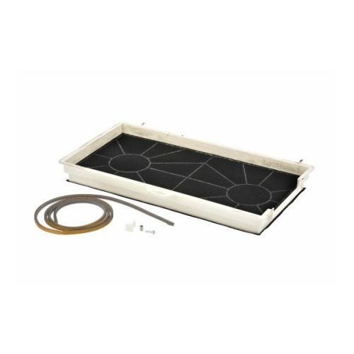 Gaggenau Koolstoffilter 461422 / 00461422