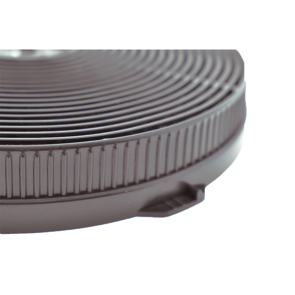 Koolstoffilter geschikt voor Inventum KB95 (2St.)