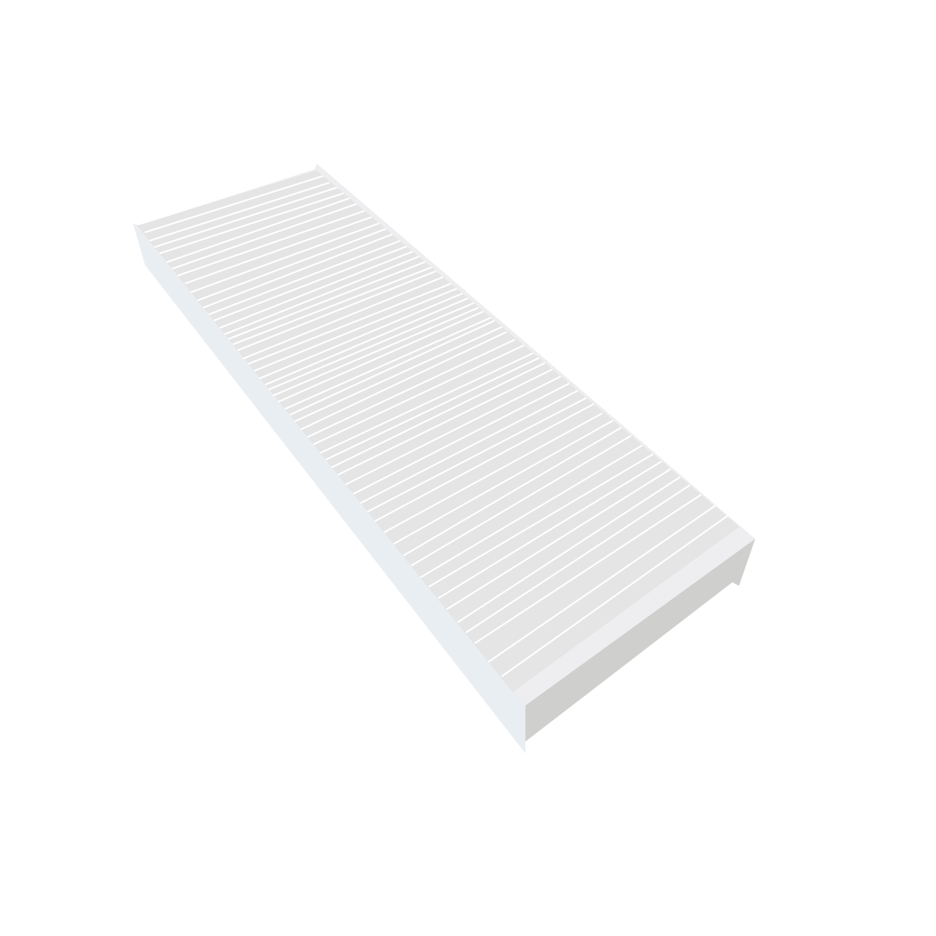 WTW-filters