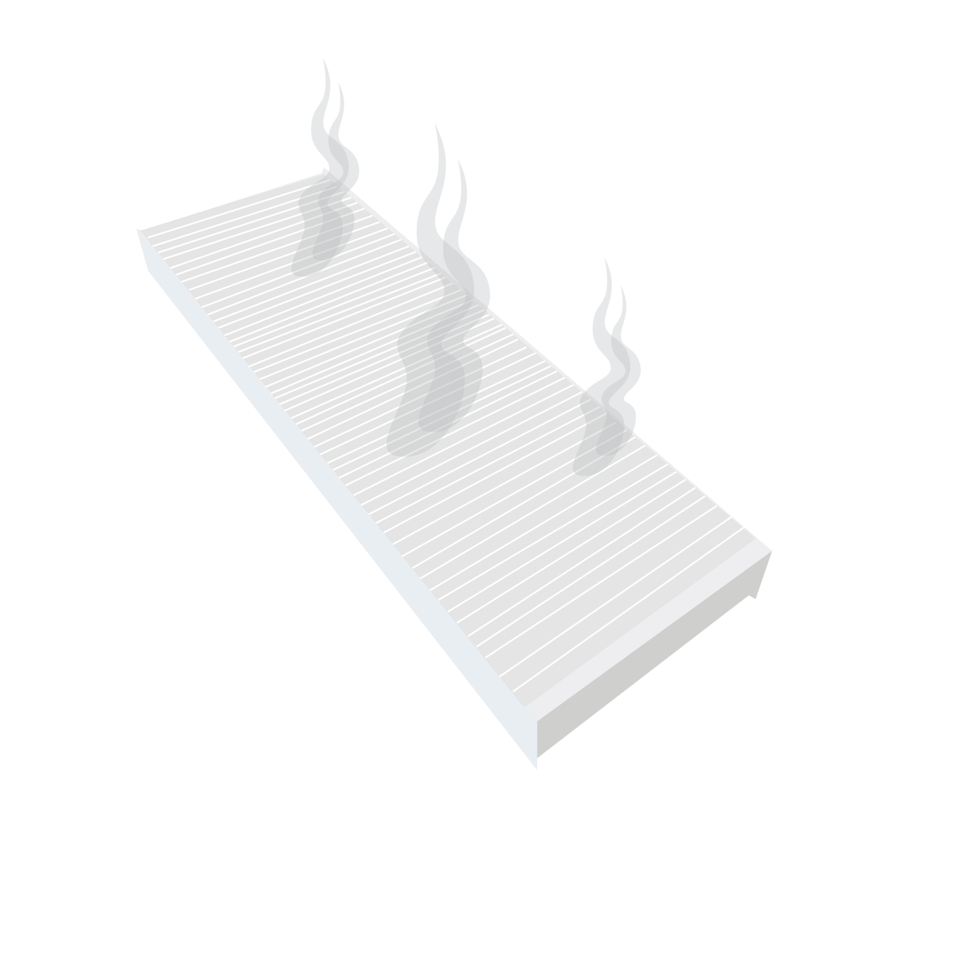 WTW-filters