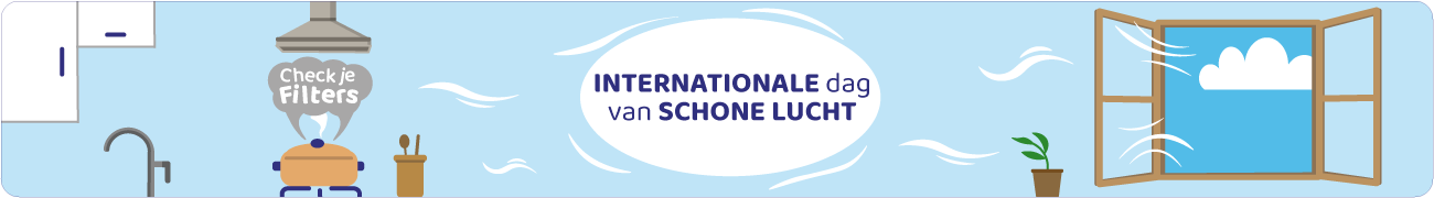 Cart banner