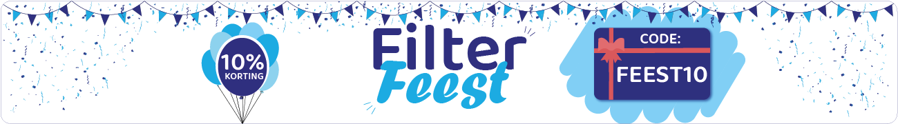 Cart banner