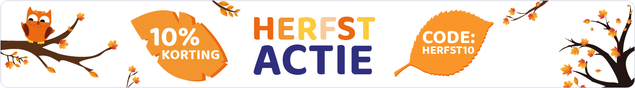 Cart banner