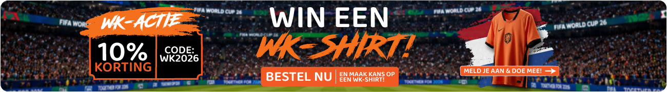 Cart banner