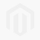 Rosieres Metalen Vetfilter